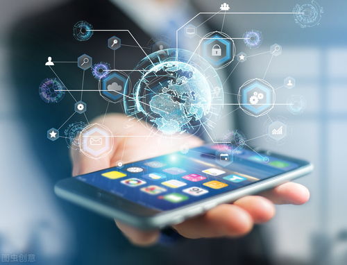 科技股迎第二春 北方華創(chuàng)、長電科技、斯達半導(dǎo)，誰是真龍頭？電子產(chǎn)品銷售回暖助推行情