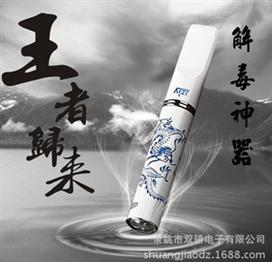 日用百貨批發采購指南 如何找到優質廠家與最優價格