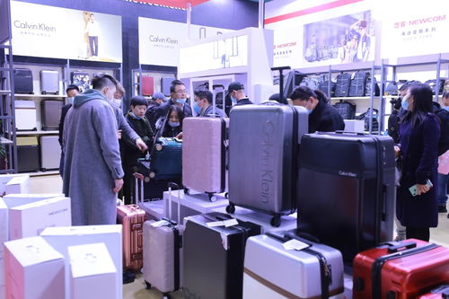 2021上海日用百貨及禮品家居用品展 洞察消費新趨勢，引領行業新風向