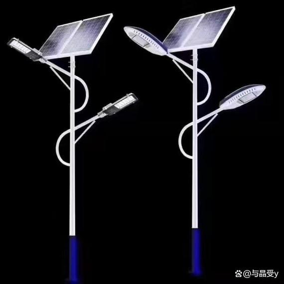 市電路燈源頭廠家是什么?解析源頭工廠的生產(chǎn)與供應(yīng)模式